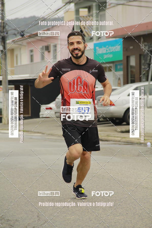 Achetez vos photos de l'vnementMountain Do Desafio So Jos sur Fotop