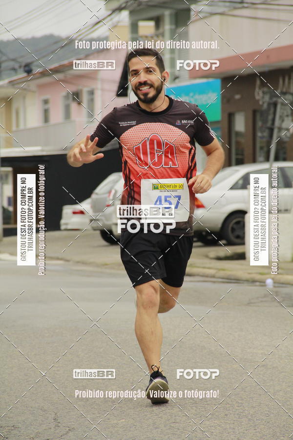 Achetez vos photos de l'vnementMountain Do Desafio So Jos sur Fotop