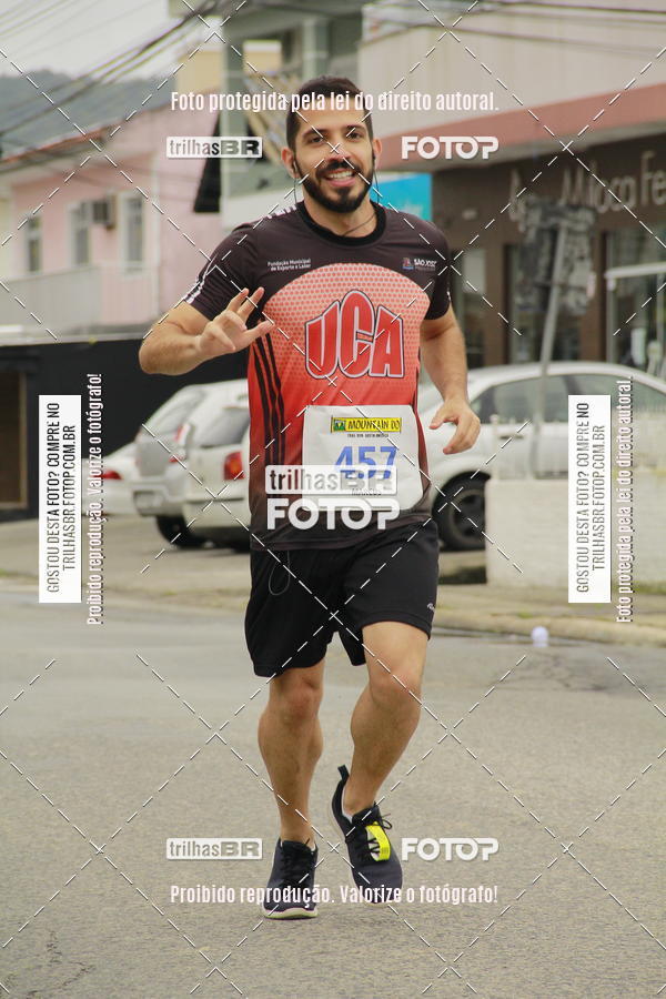 Achetez vos photos de l'vnementMountain Do Desafio So Jos sur Fotop