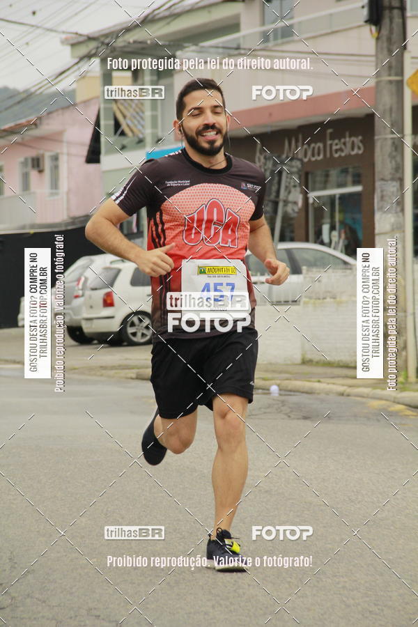 Achetez vos photos de l'vnementMountain Do Desafio So Jos sur Fotop