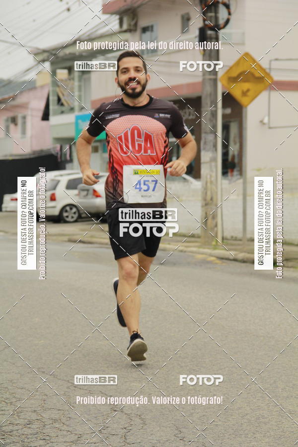 Achetez vos photos de l'vnementMountain Do Desafio So Jos sur Fotop