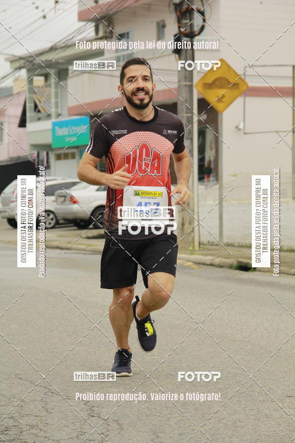 Achetez vos photos de l'vnementMountain Do Desafio So Jos sur Fotop