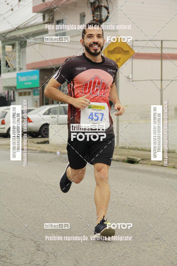 Achetez vos photos de l'vnementMountain Do Desafio So Jos sur Fotop