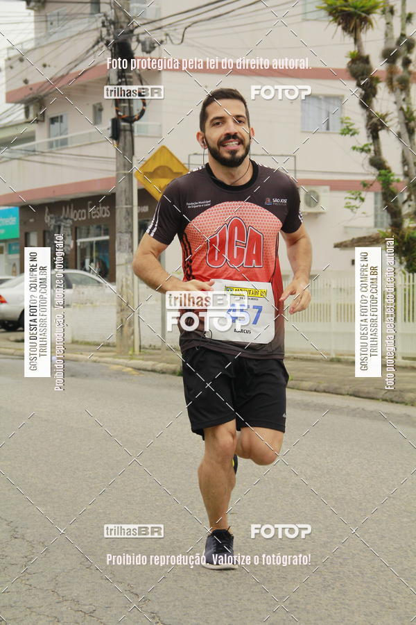 Achetez vos photos de l'vnementMountain Do Desafio So Jos sur Fotop