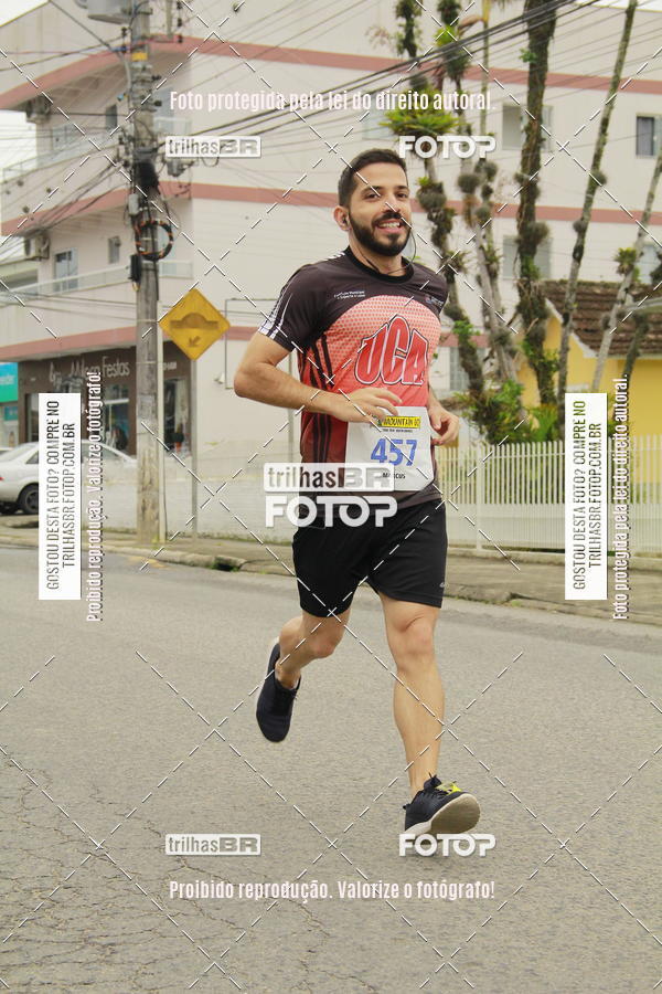 Achetez vos photos de l'vnementMountain Do Desafio So Jos sur Fotop