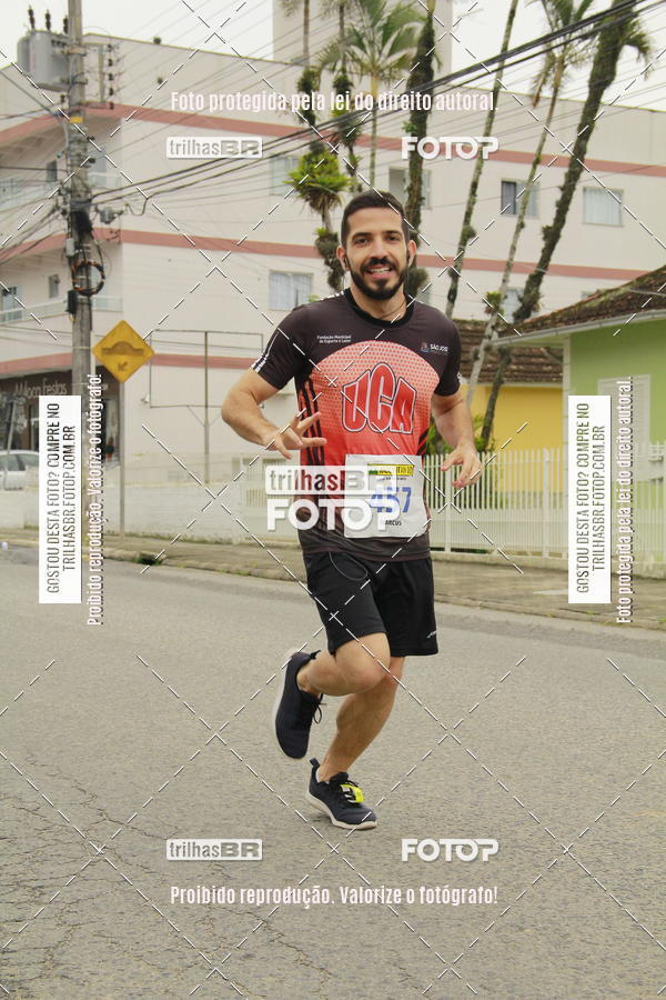 Achetez vos photos de l'vnementMountain Do Desafio So Jos sur Fotop