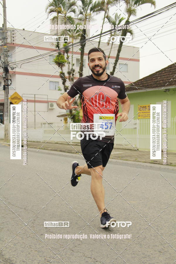 Achetez vos photos de l'vnementMountain Do Desafio So Jos sur Fotop