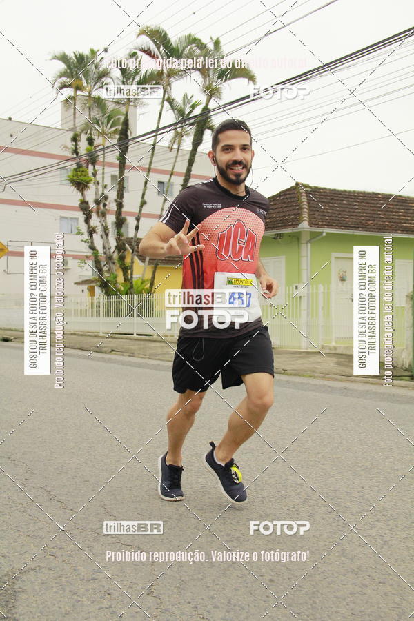 Achetez vos photos de l'vnementMountain Do Desafio So Jos sur Fotop