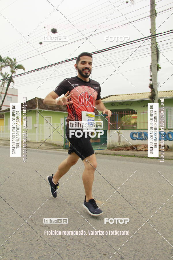 Achetez vos photos de l'vnementMountain Do Desafio So Jos sur Fotop