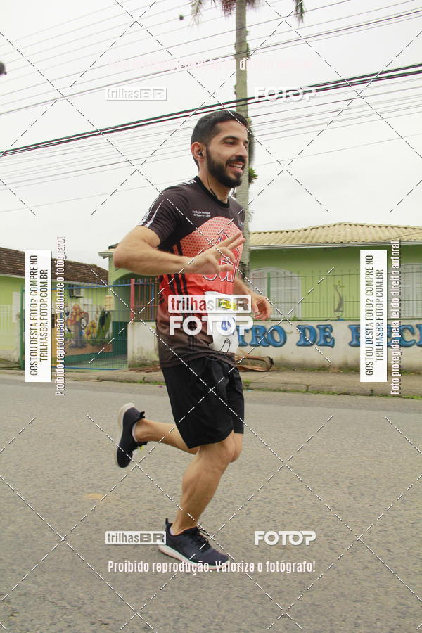 Achetez vos photos de l'vnementMountain Do Desafio So Jos sur Fotop