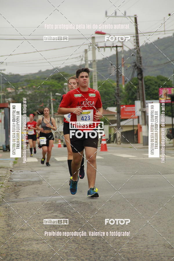 Achetez vos photos de l'vnementMountain Do Desafio So Jos sur Fotop