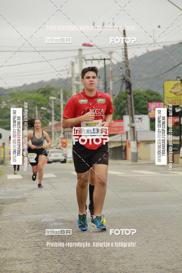 Achetez vos photos de l'vnementMountain Do Desafio So Jos sur Fotop