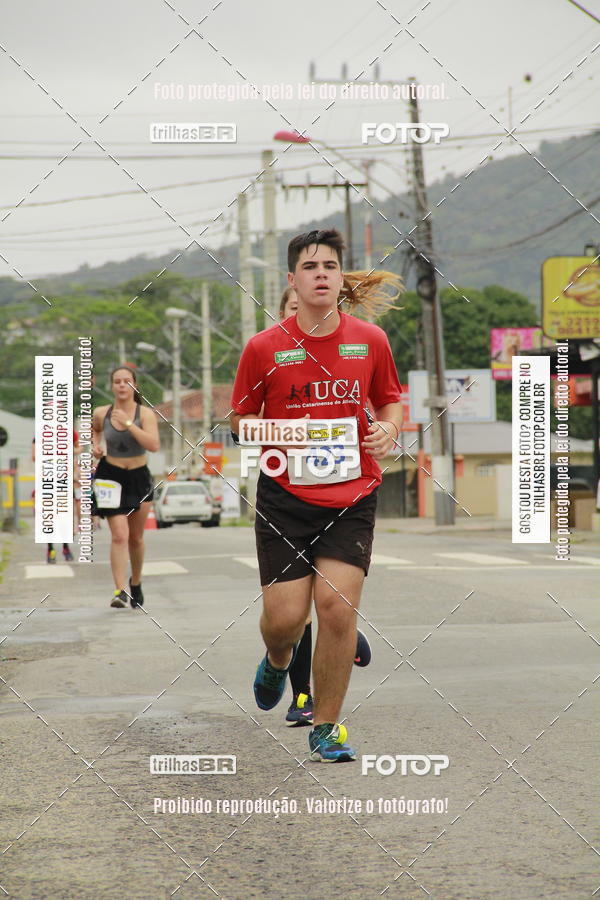 Compre suas fotos do eventoMountain Do Desafio So Jos no Fotop