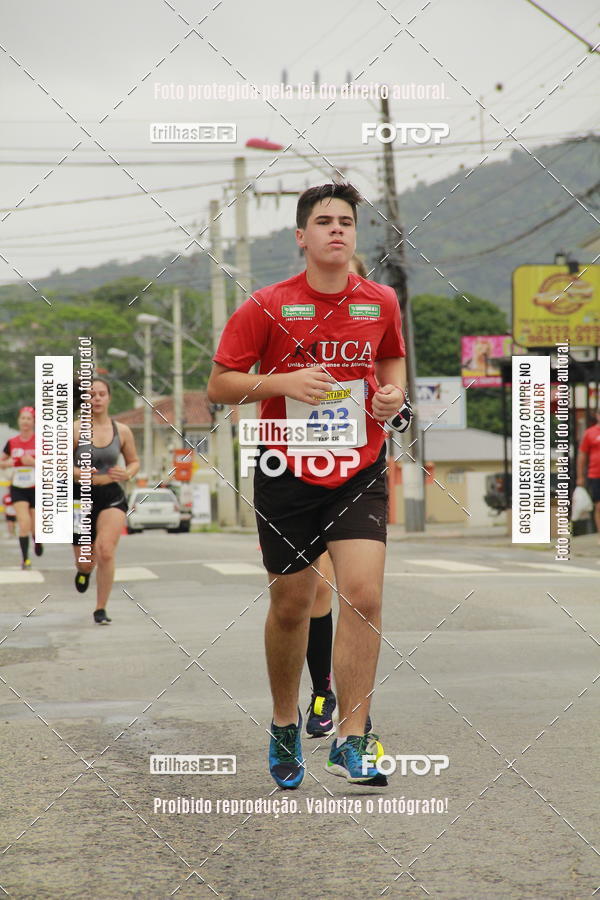 Compre suas fotos do eventoMountain Do Desafio So Jos no Fotop