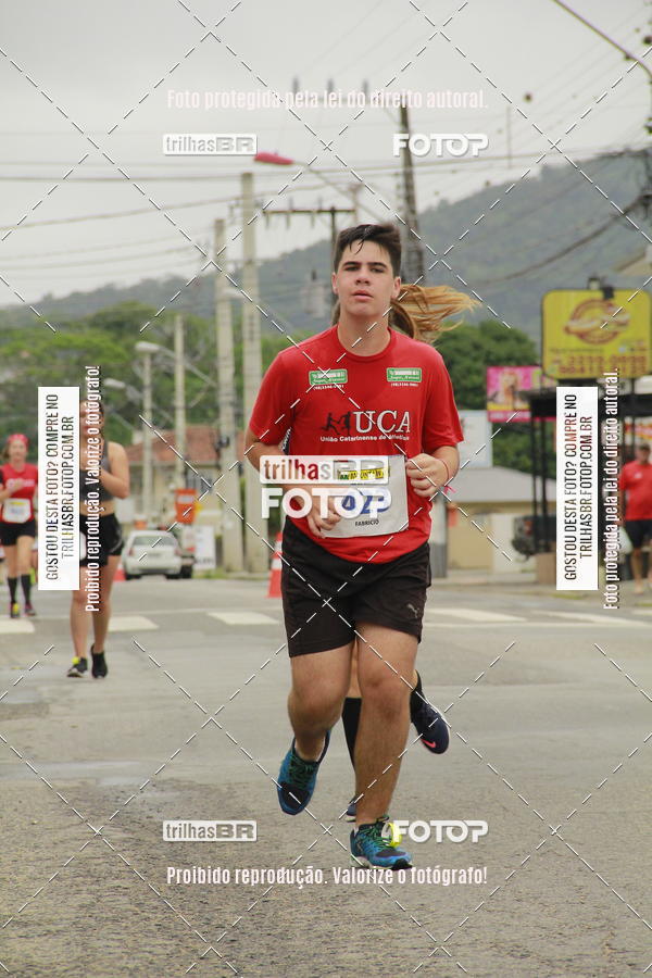 Achetez vos photos de l'vnementMountain Do Desafio So Jos sur Fotop