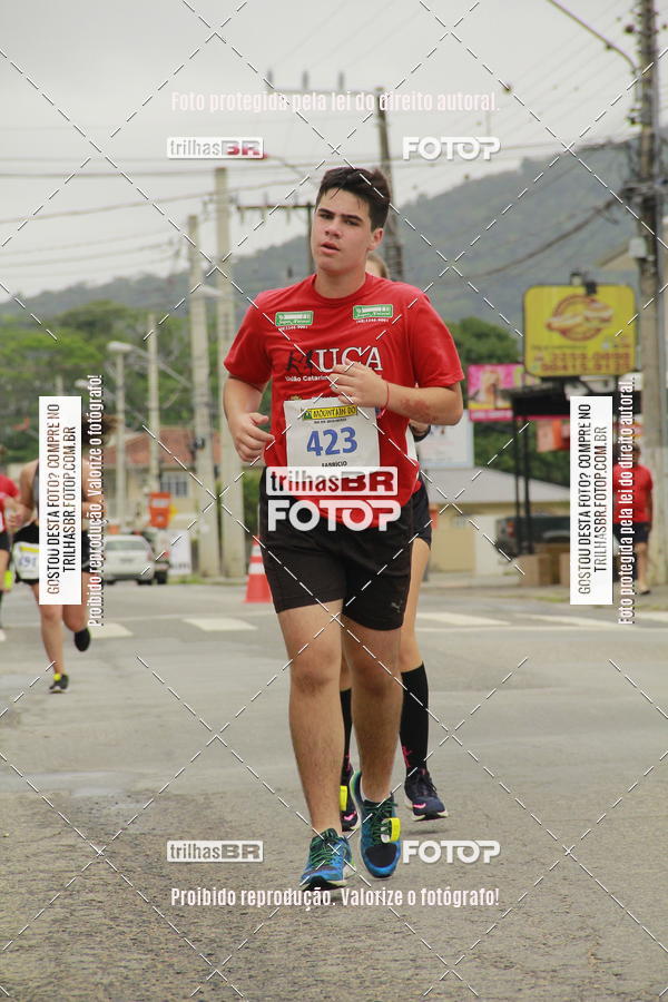 Compre suas fotos do eventoMountain Do Desafio So Jos no Fotop