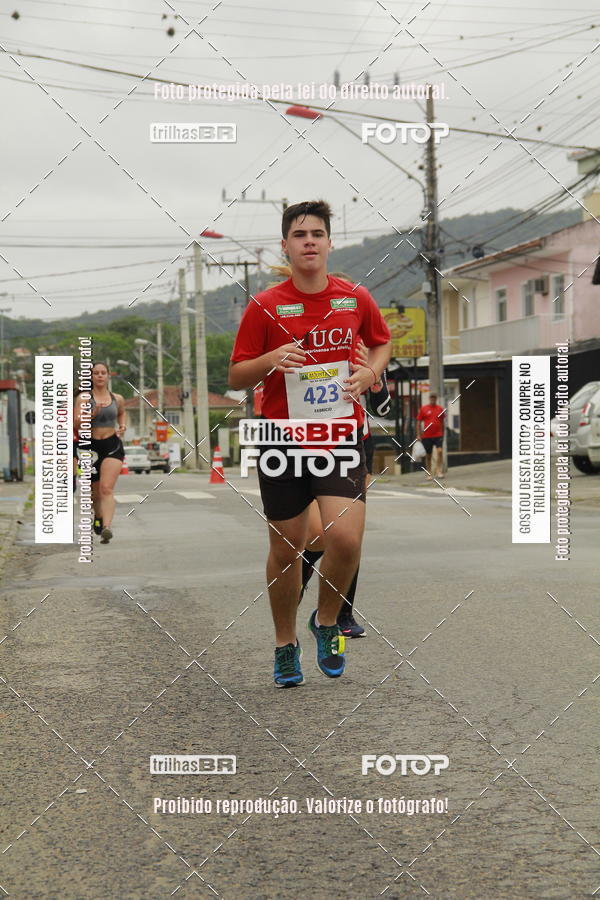 Compre suas fotos do eventoMountain Do Desafio So Jos no Fotop