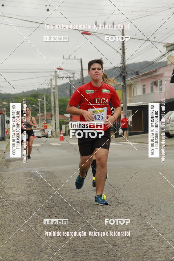 Compre suas fotos do eventoMountain Do Desafio So Jos no Fotop