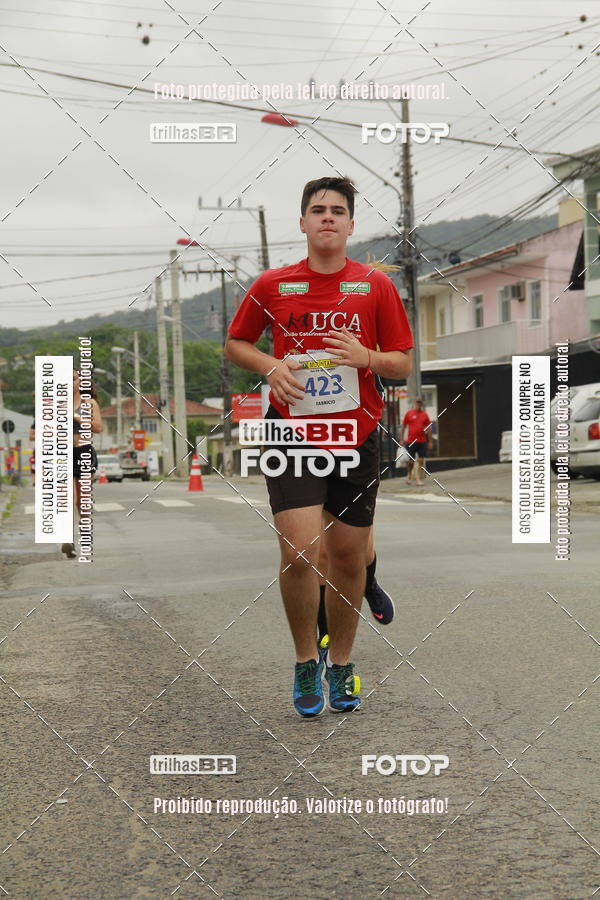 Compre suas fotos do eventoMountain Do Desafio So Jos no Fotop