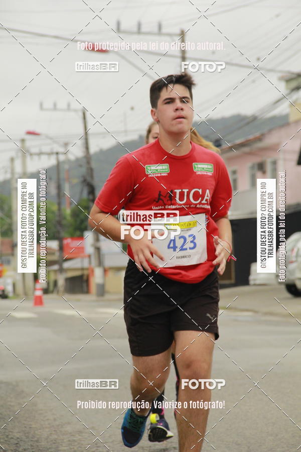 Compre suas fotos do eventoMountain Do Desafio So Jos no Fotop