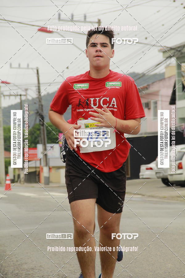 Compre suas fotos do eventoMountain Do Desafio So Jos no Fotop