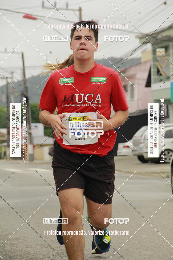 Compre suas fotos do eventoMountain Do Desafio So Jos no Fotop