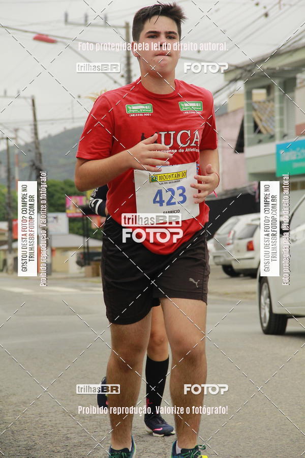 Compre suas fotos do eventoMountain Do Desafio So Jos no Fotop