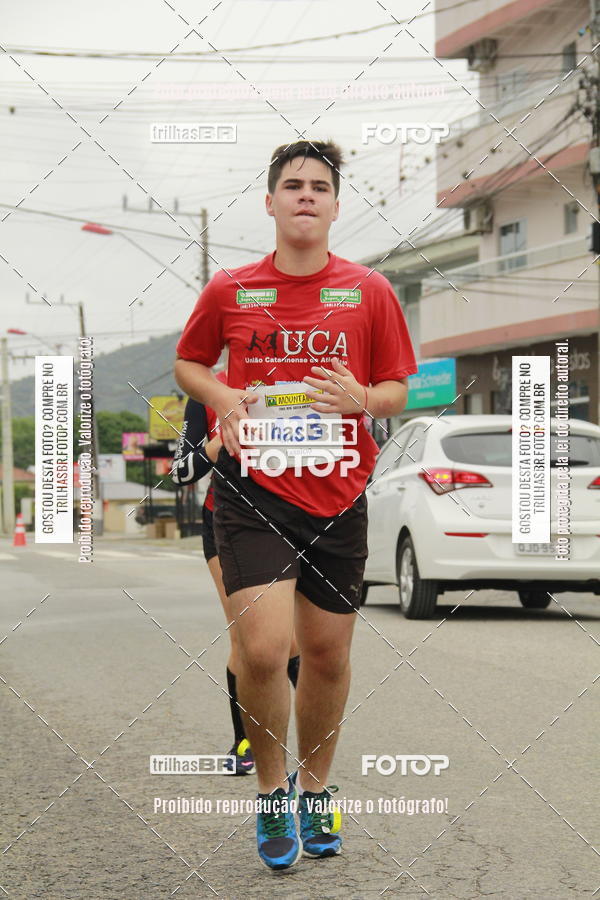 Compre suas fotos do eventoMountain Do Desafio So Jos no Fotop