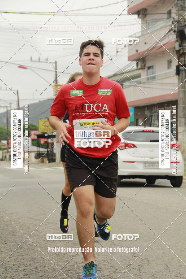 Compre suas fotos do eventoMountain Do Desafio So Jos no Fotop