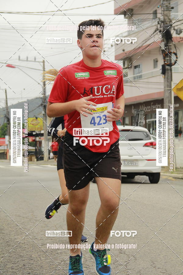 Compre suas fotos do eventoMountain Do Desafio So Jos no Fotop