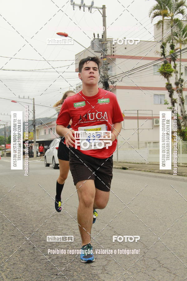 Compre suas fotos do eventoMountain Do Desafio So Jos no Fotop