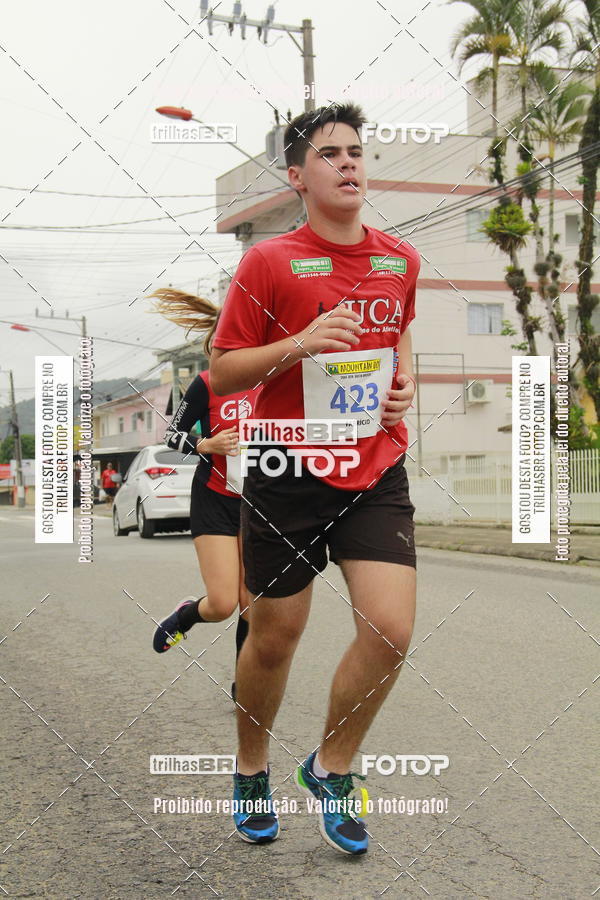 Compre suas fotos do eventoMountain Do Desafio So Jos no Fotop