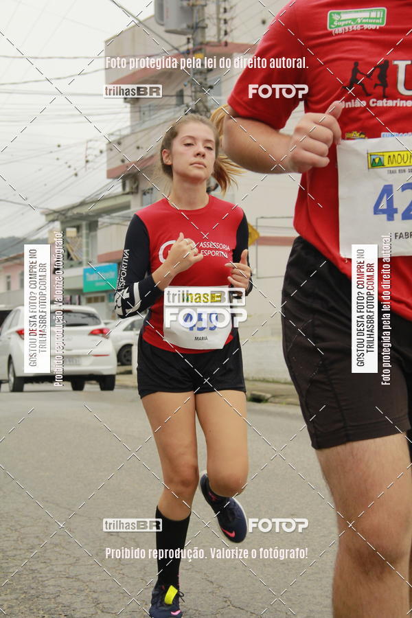 Compre suas fotos do eventoMountain Do Desafio So Jos no Fotop