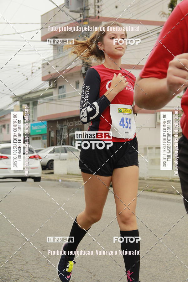 Compre suas fotos do eventoMountain Do Desafio So Jos no Fotop