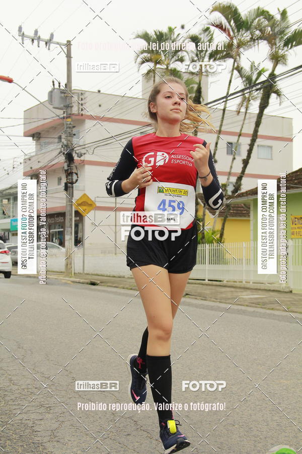 Compre suas fotos do eventoMountain Do Desafio So Jos no Fotop