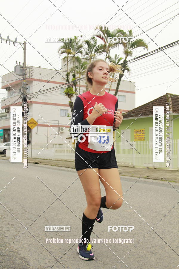 Compre as suas fotos do eventoMountain Do Desafio So Jos no Fotop