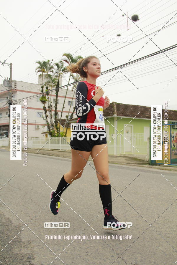 Compre as suas fotos do eventoMountain Do Desafio So Jos no Fotop