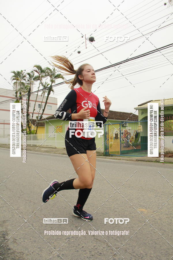 Compre as suas fotos do eventoMountain Do Desafio So Jos no Fotop