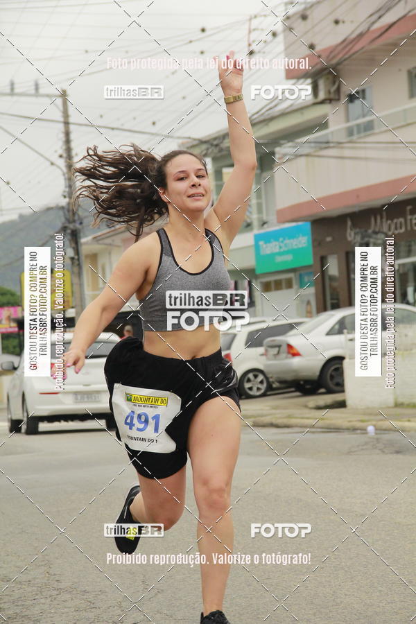 Compre as suas fotos do eventoMountain Do Desafio So Jos no Fotop