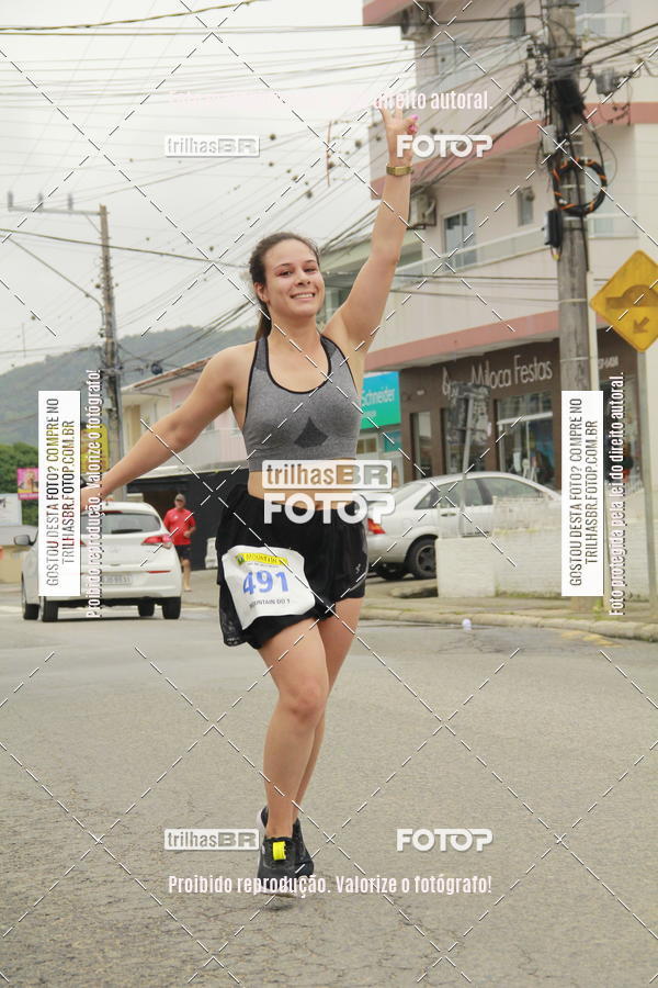 Compre as suas fotos do eventoMountain Do Desafio So Jos no Fotop