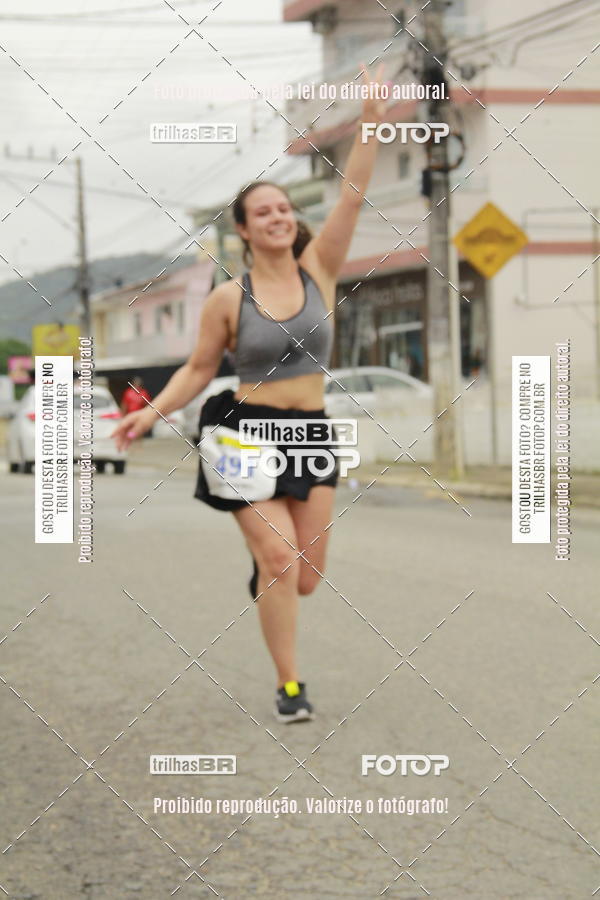 Compre as suas fotos do eventoMountain Do Desafio So Jos no Fotop