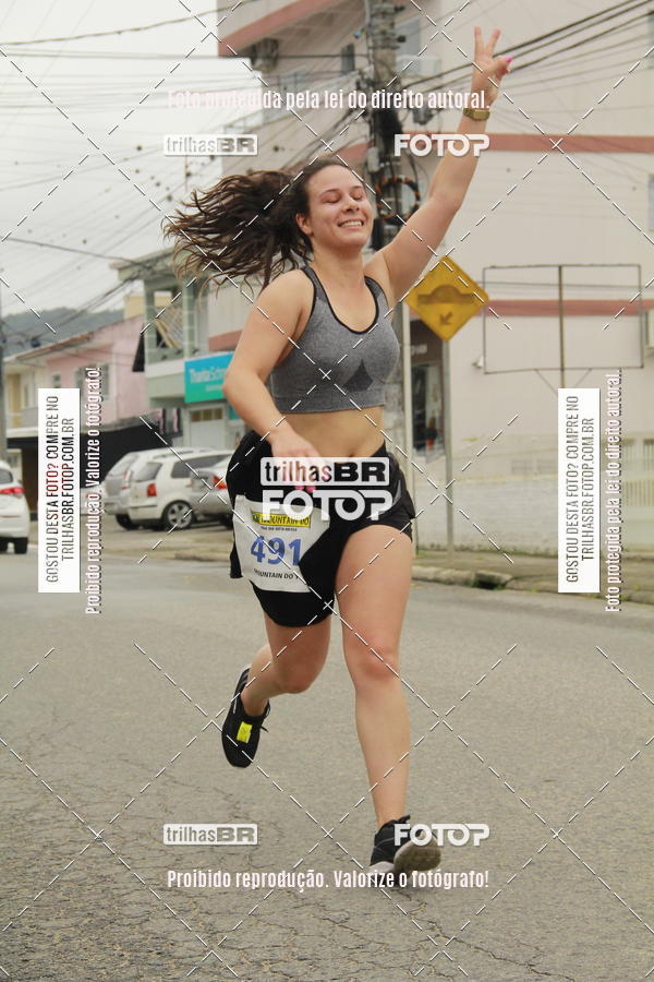 Compre as suas fotos do eventoMountain Do Desafio So Jos no Fotop