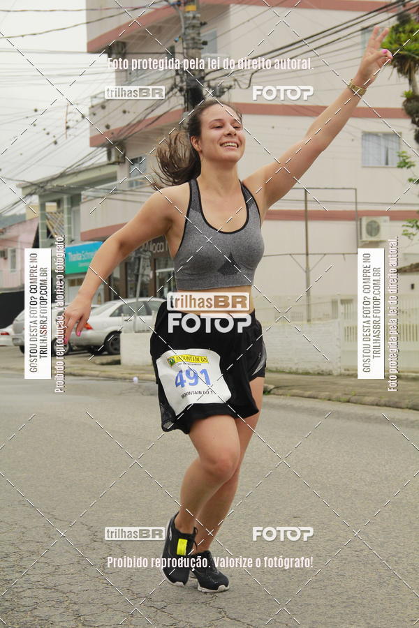 Compre as suas fotos do eventoMountain Do Desafio So Jos no Fotop