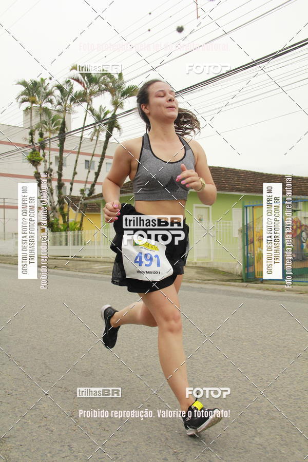 Compre as suas fotos do eventoMountain Do Desafio So Jos no Fotop