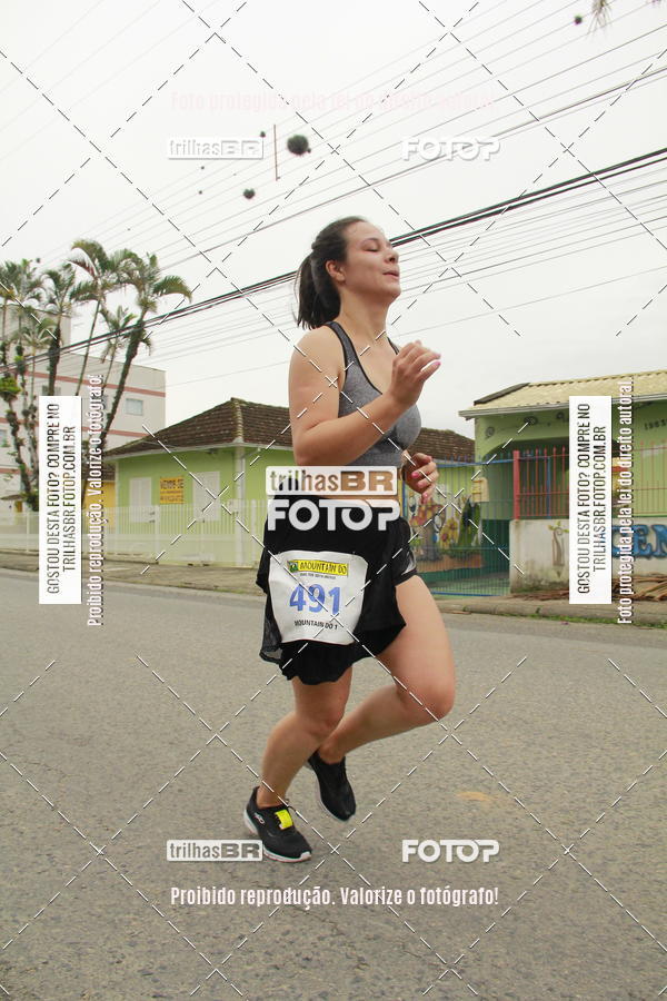 Compre as suas fotos do eventoMountain Do Desafio So Jos no Fotop