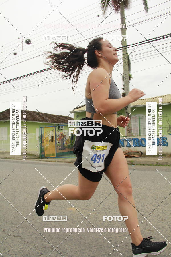 Compre as suas fotos do eventoMountain Do Desafio So Jos no Fotop