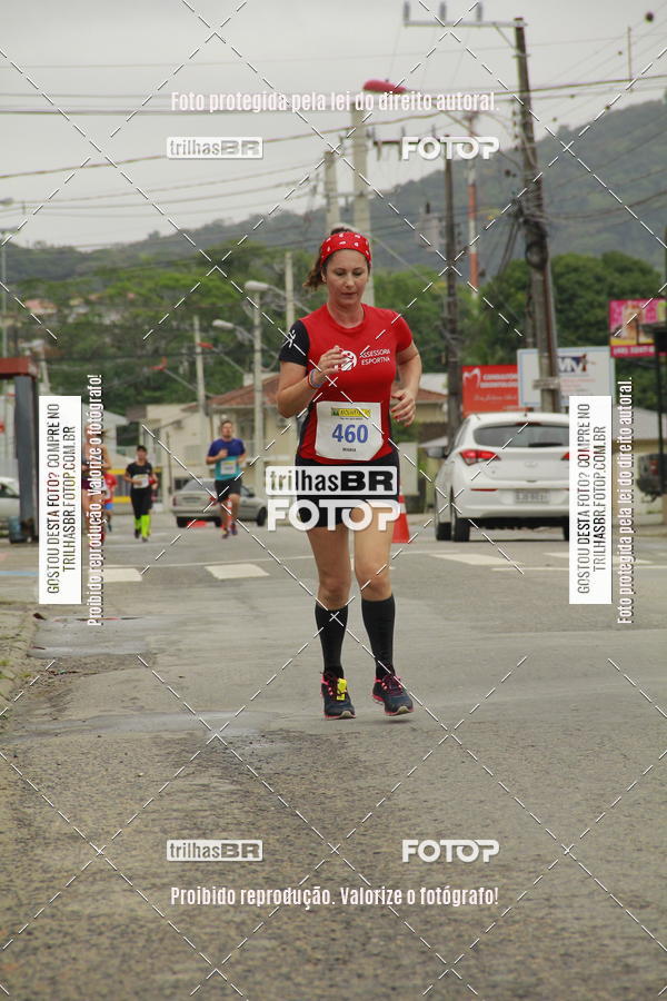 Compre as suas fotos do eventoMountain Do Desafio So Jos no Fotop