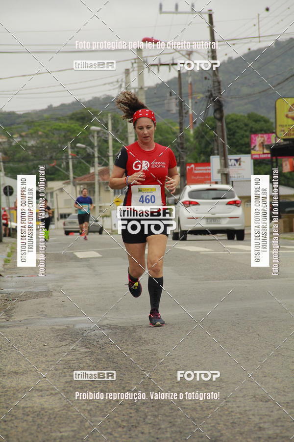 Achetez vos photos de l'vnementMountain Do Desafio So Jos sur Fotop