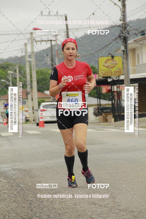 Achetez vos photos de l'vnementMountain Do Desafio So Jos sur Fotop