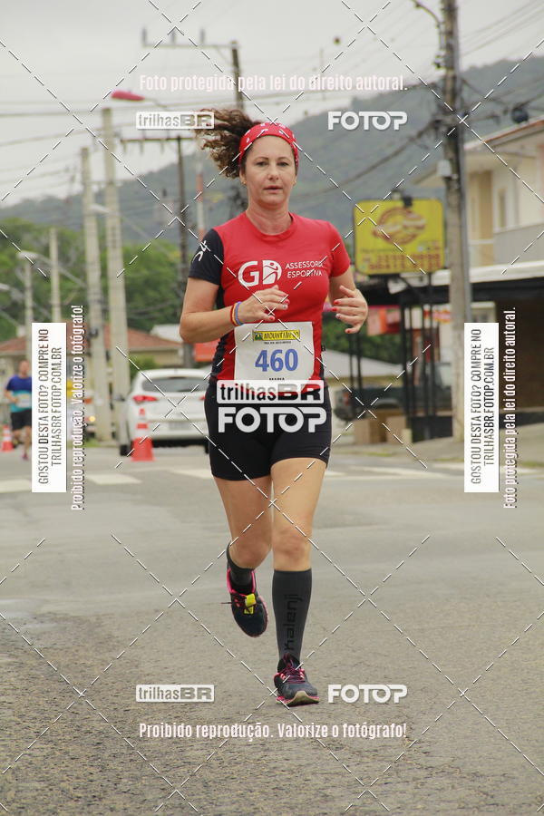 Achetez vos photos de l'vnementMountain Do Desafio So Jos sur Fotop